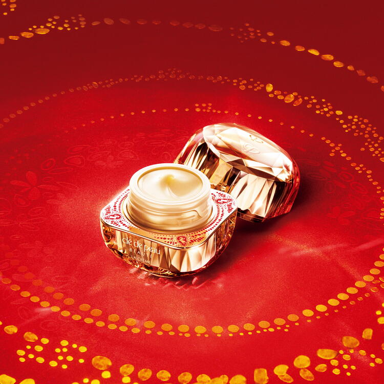 クレ・ド・ポー ボーテのクリームが限定発売です♪｜cosmetics Bel